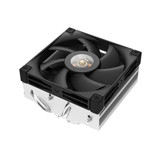 Кулер для процессора Deepcool AN400 AN400