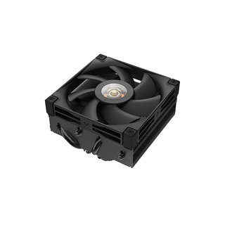 Кулер для процессора Deepcool AN400 BK AN400 BK