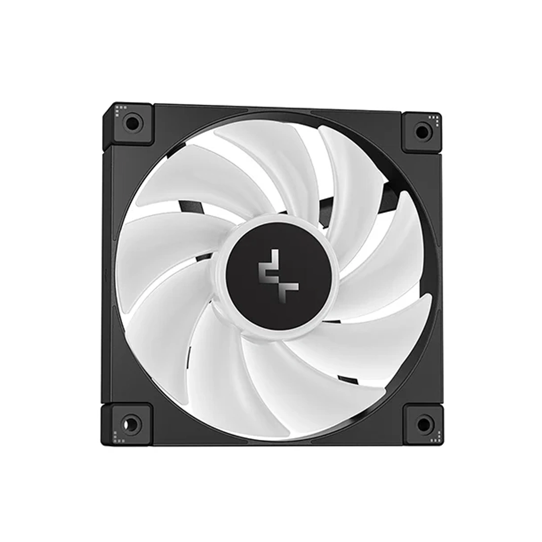 Кулер с водяным охлаждением Deepcool LT360 ARGB LT360 ARGB - фото 3