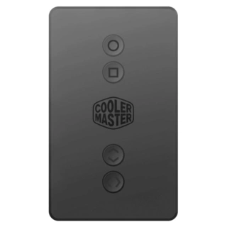 Система жидкостного охлаждения CoolerMaster MLX-D36M-A20PC-R1