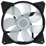 Вентилятор для корпуса Cooler Master R4-C1DS-12FC-R2 - фото 2