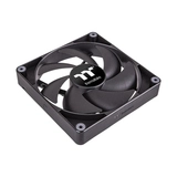 Кулер для компьютерного корпуса Thermaltake CT140 PC Cooling Fan (2 pack) CL-F148-PL14BL-A - фото 2