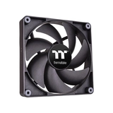 Кулер для компьютерного корпуса Thermaltake CT140 PC Cooling Fan (2 pack) CL-F148-PL14BL-A