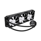 Кулер с водяным охлаждением Thermaltake Water 3.0 Ultimate  - фото 4