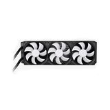 Кулер с водяным охлаждением Thermaltake Water 3.0 Ultimate  - фото 2