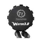 Кулер с водяным охлаждением Thermaltake Water 3.0 Ultimate  - фото 5