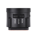 Кулер с водяным охлаждением Thermaltake TOUGHLIQUID 240 ARGB Sync All-In-One  - фото 4