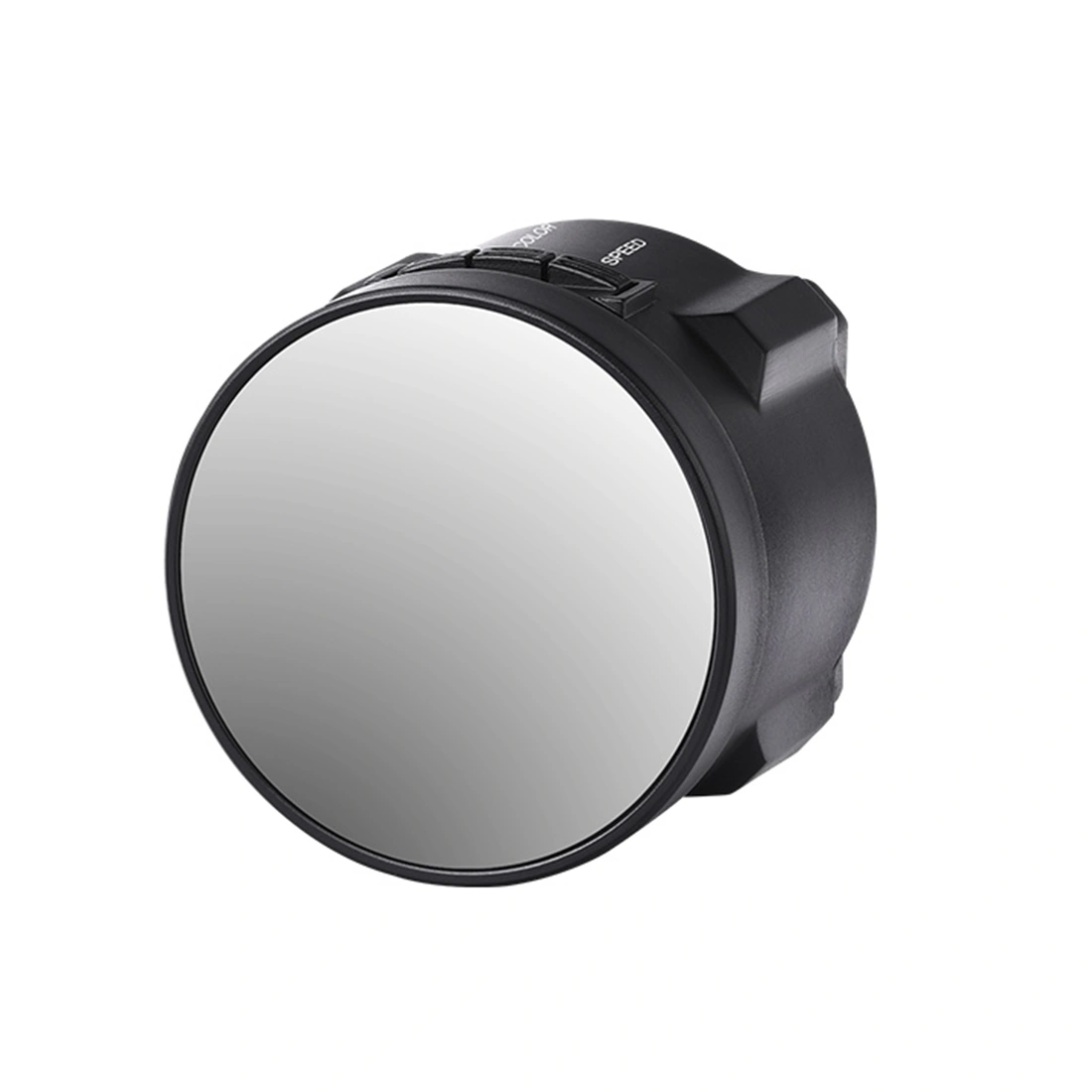 Кулер с водяным охлаждением Thermaltake TOUGHLIQUID 240 ARGB Sync All-In-One  - фото 6