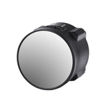 Кулер с водяным охлаждением Thermaltake TOUGHLIQUID 240 ARGB Sync All-In-One  - фото 6