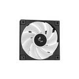 Кулер с водяным охлаждением Deepcool LP360  - фото 3