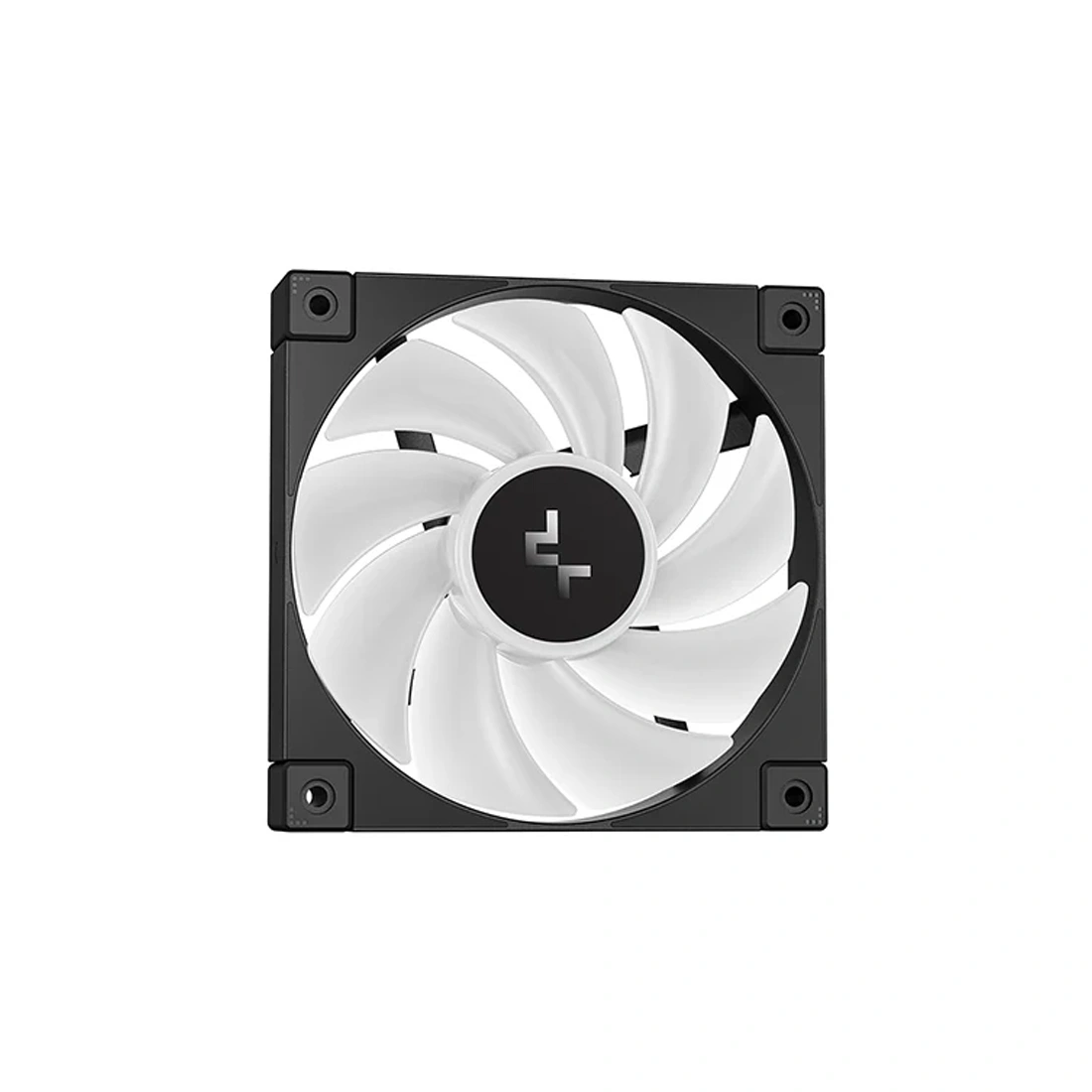Кулер с водяным охлаждением Deepcool LP360  - фото 6