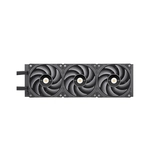 Кулер с водяным охлаждением Thermaltake TOUGHLIQUID 360 EX Pro ARGB Sync All-In-One  - фото 2