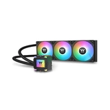 Кулер с водяным охлаждением Thermaltake LA 360 ARGB Sync All-In-One 