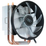 Кулер для CPU Deepcool DP-MCH3-GMX300RD - фото 3