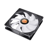 Кулер для процессора Thermaltake UX210 ARGB Sync  - фото 2
