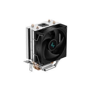Кулер для процессора Deepcool AG200 