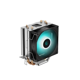 Кулер для процессора Deepcool AG300 MARRS 