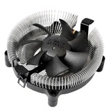 Вентилятор для процессора PCCooler E80M