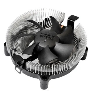 Вентилятор для процессора PCCooler E80M