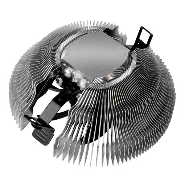 Вентилятор для процессора PCCooler E80M - фото 3