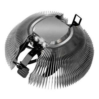 Вентилятор для процессора PCCooler E80M