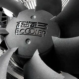 Вентилятор для процессора PCCooler E80M - фото 4