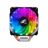 Кулер для процессора Zalman CNPS9X OPTIMA RGB  - фото 3