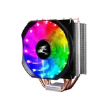 Кулер для процессора Zalman CNPS9X OPTIMA RGB  - фото 2
