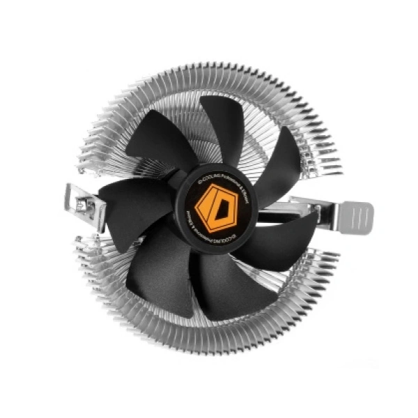 Вентилятор ID-Cooling DK-01T