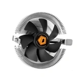 Вентилятор ID-Cooling DK-01T