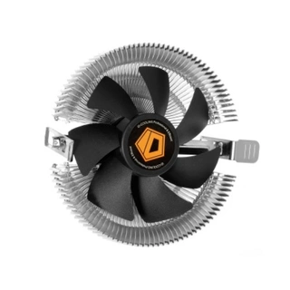 Вентилятор ID-Cooling DK-01T