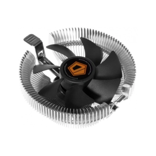 Вентилятор ID-Cooling DK-01T - фото 2