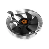 Вентилятор ID-Cooling DK-01T - фото 2