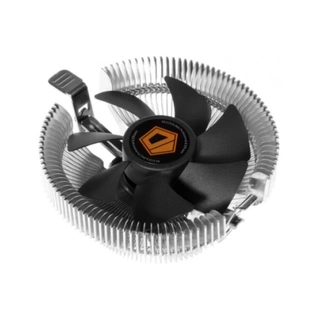 Вентилятор ID-Cooling DK-01T