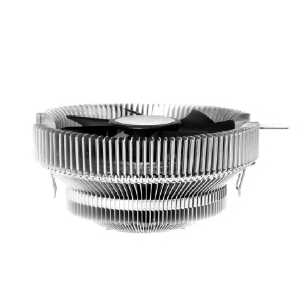 Вентилятор ID-Cooling DK-01T - фото 3