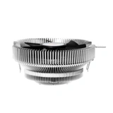 Вентилятор ID-Cooling DK-01T - фото 3