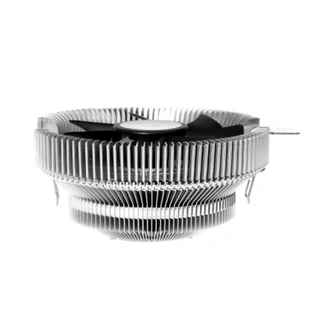 Вентилятор ID-Cooling DK-01T