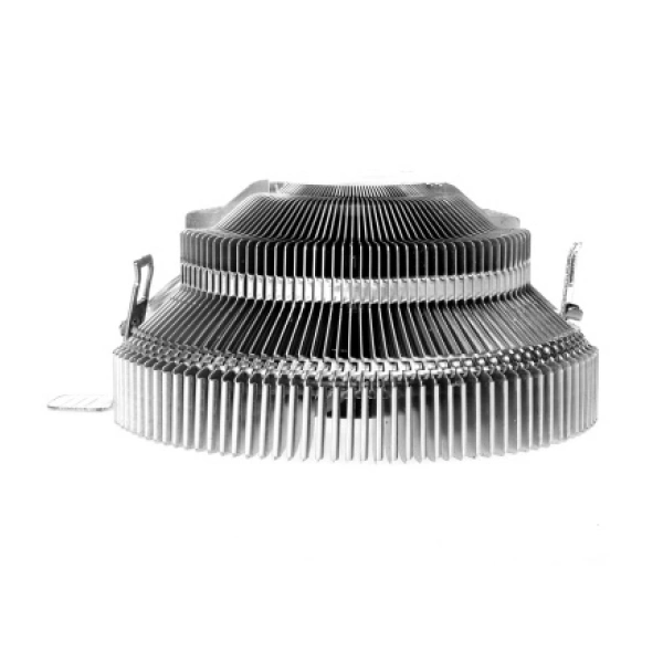 Вентилятор ID-Cooling DK-01T - фото 4