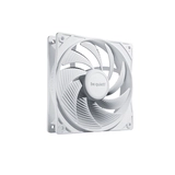 Вентилятор для компьютерного корпуса Bequiet! Pure Wings 3 120mm PWM high-speed White BL111 - фото 2