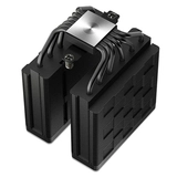 Кулер для процессора Deepcool AG620 BK ARGB V2 - фото 6