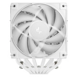 Кулер для процессора Deepcool AG620 WH ARGB V2 - фото 3