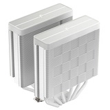 Кулер для процессора Deepcool AG620 WH ARGB V2 - фото 5