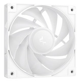 Кулер для процессора Deepcool AG620 WH ARGB V2 - фото 8