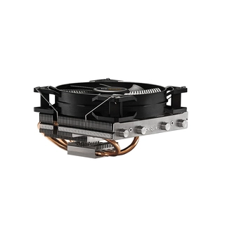 Кулер для процессора Bequiet! Shadow Rock LP 