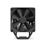 Кулер для процессора NZXT T120 RC-TN120-B1 Black  - фото 4