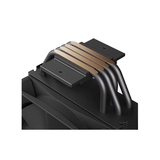 Кулер для процессора NZXT T120 RC-TN120-B1 Black  - фото 3