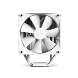 Кулер для процессора NZXT T120 RC-TN120-W1 White  - фото 4