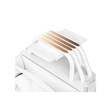 Кулер для процессора NZXT T120 RGB RC-TR120-W1 White  - фото 6
