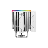 Кулер для процессора Deepcool AK620 DIGITAL SE WH  - фото 4