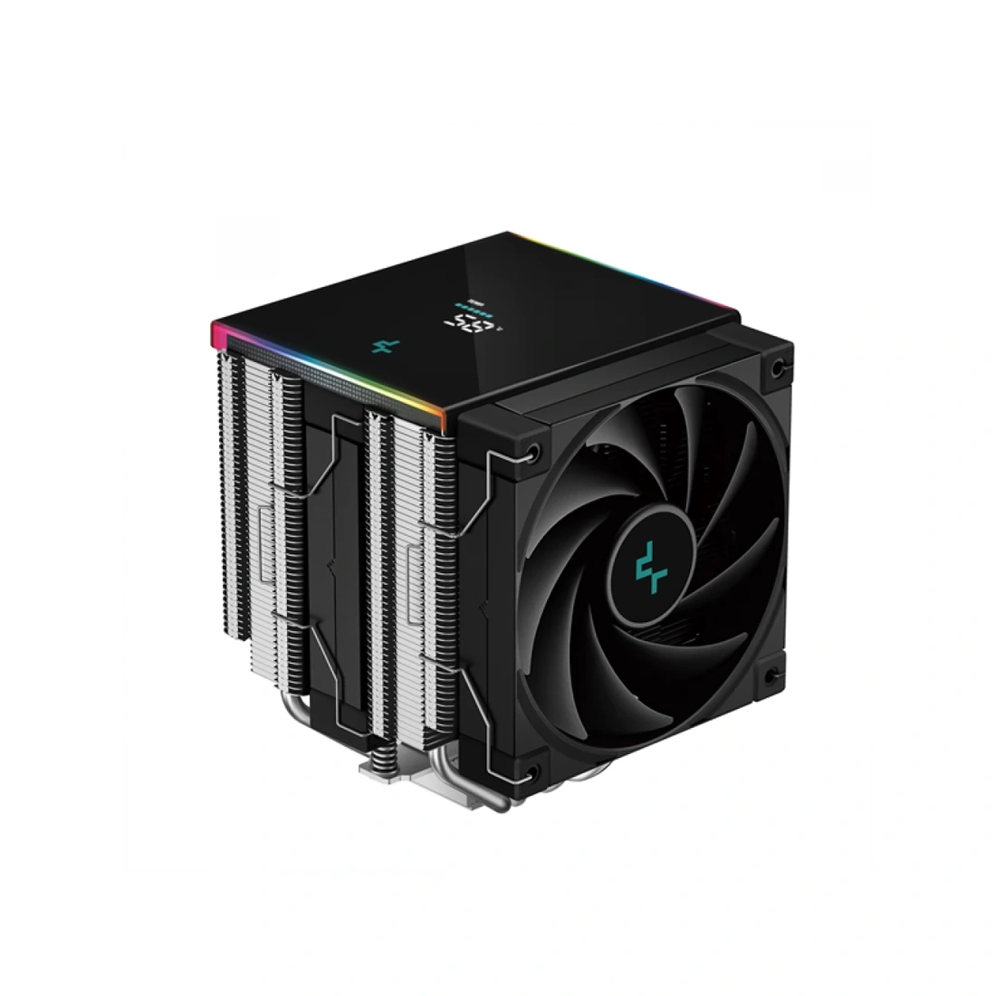 Кулер для процессора Deepcool AK620 DIGITAL SE 
